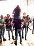 Thumbs/tn_Zwarte cross 2017 212.jpg